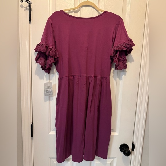 NWT Elegantees Melody - Picture 5 of 8